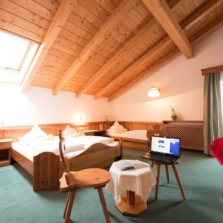Villa Rier-3